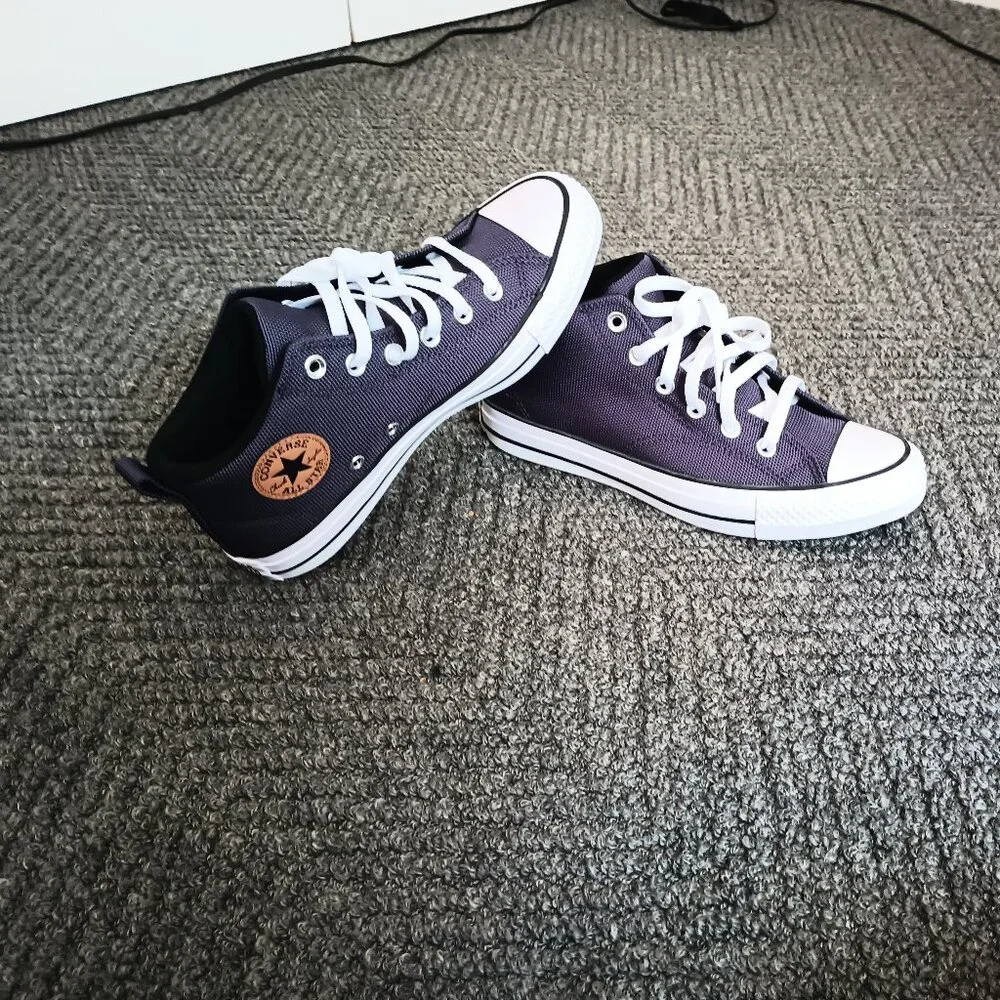 New Converse All Star Chuck Taylor unisex - Picture 11 of 11